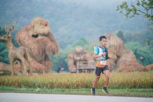 BIB: 204
                            <button type="button" onclick="openModal(22303285)" class="btn btn-primary btn-sm float-right btn-popup" data-toggle="modal" data-target=".modal-high-quality">
                        <i class="fas fa-shopping-cart"></i> Add to Cart
                    </button>
                                            <button type="button" onclick="isThisMe(22303285, true)" class="btn btn-success btn-sm float-right btn-popup btn-isme hidden" data-toggle="tooltip" data-placement="bottom" title="นี่คือรูปของคุณใช่ไหม คลิกที่นี่เพื่อเอาเข้าอัลบั้ม">
                        <i class="fas fa-plus"></i> Add to album
                    </button>
                    <button type="button" onclick="isThisMe(22303285, false)" class="btn btn-warning btn-sm float-right btn-popup btn-isnotme hidden">
                        <i class="fas fa-ban"></i> Remove from album
                    </button>